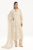Gulahmed PM-52055 Online Shopping