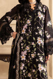 Gulahmed LSV-52008 Online Shopping