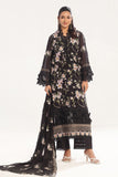 Gulahmed LSV-52008 Online Shopping