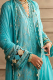 Gulahmed LSV-52005 Online Shopping