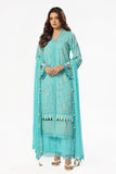 Gulahmed LSV-52005 Online Shopping