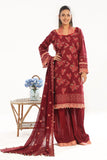 Gulahmed LSV-52022 Online Shopping