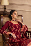 Gulahmed LSV-52022 Online Shopping