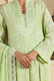 Gul Ahmed PM-52058 Online Shopping