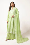 Gul Ahmed PM-52058 Online Shopping