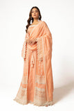Gul Ahmed LE-52016 Online Shopping