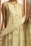 Gul Ahmed LE-52018 Online Shopping