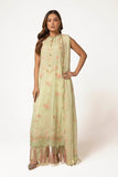 Gul Ahmed LE-52018 Online Shopping