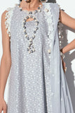 Gul Ahmed PM-52048 Online Shopping