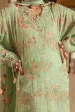 Gul Ahmed LSV-52006 Online Shopping