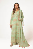 Gul Ahmed LSV-52006 Online Shopping