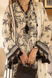 Gulahmed LSV-52009 Online Shopping