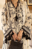 Gul Ahmed LSV-52009 Online Shopping