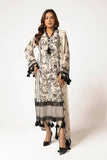 Gul Ahmed LSV-52009 Online Shopping