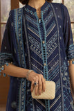 Gul Ahmed LSV-52019 Online Shopping