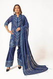 Gul Ahmed LSV-52019 Online Shopping