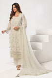 Gulahmed LSV-52017 Online Shopping