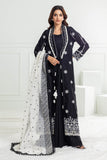 Gul Ahmed CN-52001 Online Shopping