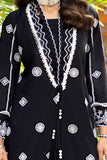 Gul Ahmed CN-52001 Online Shopping