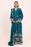 Gul Ahmed DN-52010 Online Shopping