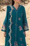 Gul Ahmed DN-52010 Online Shopping