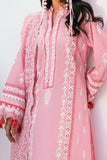 Gul Ahmed DN-52015 Online Shopping