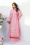 Gulahmed DN-52015 L Pink Online Shopping
