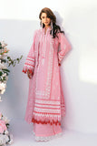 Gul Ahmed DN-52015 Online Shopping