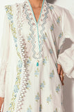 Gulahmed DN-52032 White Online Shopping