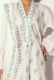 Gul Ahmed DN-52032 Online Shopping
