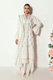 Gul Ahmed DN-52032 Online Shopping