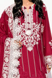 Gul Ahmed DN-42040 Online Shopping