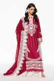 Gul Ahmed DN-42040 Online Shopping