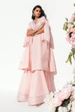 Gul Ahmed DN-42042 Online Shopping