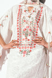Gulahmed DN-52006 White Online Shopping