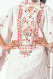 Gul Ahmed DN-52006 Online Shopping