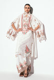 Gul Ahmed DN-52006 Online Shopping