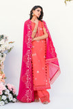 Gul Ahmed DN-52007 Online Shopping