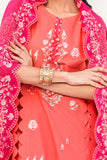 Gul Ahmed DN-52007 Online Shopping