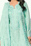 Gul Ahmed DN-52013 Online Shopping