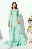 Gul Ahmed DN-52013 Online Shopping