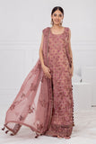 Gulahmed FE-52031 Online Shopping