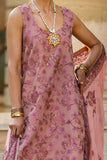 Gulahmed FE-52031 Online Shopping
