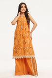 Gul Ahmed TL-52086 Online Shopping