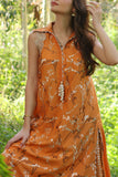 Gul Ahmed TL-52086 Online Shopping