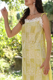 Gul Ahmed TL-52088 Online Shopping
