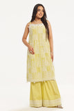 Gul Ahmed TL-52088 Online Shopping