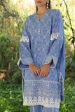 Gul Ahmed TL-52089 Online Shopping