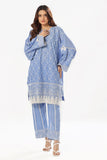 Gul Ahmed TL-52089 Online Shopping