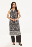 Gul Ahmed TL-52090 Online Shopping